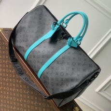 LV Travel Bags